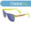 Unisex napszemveg Italia Independent 0024-063-033  53 mm M