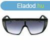Frfi napszemveg Italia Independent 0912-071-009 MOST 12374