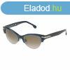 Ni napszemveg Lozza SL4071M5303GR  53 mm MOST 135350 HELY