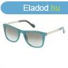 Unisex napszemveg Lozza SL4035M5306DK  53 mm MOST 103640 H