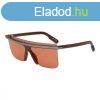 Unisex napszemveg Kenzo KZ40003I-48F MOST 123749 HELYETT 25