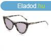 Ni napszemveg DKNY DK516S-14  54 mm MOST 92812 HELYETT 23