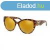 Ni napszemveg Ralph Lauren RL8168-56157P  50 mm MOST 1933