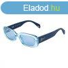 Ni napszemveg Police SPLA17-536N1X  53 mm MOST 122975 HEL