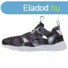 Ni cipk Reebok Classic Furylite Szrke MOST 55981 HELYETT 