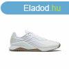 Ni cipk Reebok Nano X2 Fehr MOST 83097 HELYETT 55749 Ft-