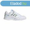 Ni cipk Adidas Originals A.R. Trainer Fehr MOST 65115 HEL