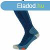 Zokni Cofra Top Winter Kk MOST 5886 HELYETT 3307 Ft-rt!
