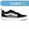 Frfi alkalmi edzk Vans Filmore Szrke Fekete MOST 51286 HE