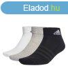 Zokni Adidas XL MOST 11988 HELYETT 7176 Ft-rt!