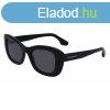 Ni napszemveg Victoria Beckham VB657S-001  50 mm MOST 181