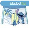 Gyerek Frdnadrgot Stitch Kk MOST 9273 HELYETT 4787 Ft-r