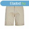 Rvidnadrg Jack & Jones Jpstbowie Bzs szn MOST 20388 