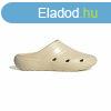 Flip Flop frfiak szmra Adidas Adicane Bzs szn MOST 3195