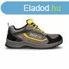Biztonsgi cip Sparco Indy-R S1P MOST 53212 HELYETT 40503 F
