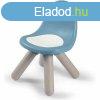 Child&#039;s Chair Smoby 880108 Kk MOST 38246 HELYETT 2
