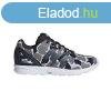 Gyermek alkalmi edzi Adidas Zx Flux Fekete MOST 43861 HELYE