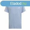 Gyermek Rvid ujj pl Adidas MOST 13636 HELYETT 8160 Ft-r