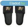 Ni flip flops New Balance 200 Chrome Fekete MOST 30342 HELY