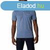 Frfi rvid ujj pl Columbia Nelson Point? Indig MOST 319