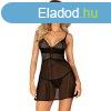 Knts Obsessive XL/XXL MOST 21045 HELYETT 13840 Ft-rt!