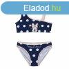 Lnyka Bikini Alst Minnie Mouse kk MOST 12367 HELYETT 5639