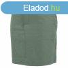 Szoknya Joluvi Out Adare Zld Hegy MOST 29568 HELYETT 19198 