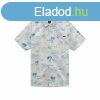 Frfi Ing Vans Davista Ss Fehr MOST 38354 HELYETT 26680 Ft-