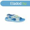 Gyerek Flip Flop Nike Sunay Adjust Kk MOST 25639 HELYETT 16