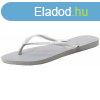 Ni flip flops Havaianas MOST 10372 HELYETT 6209 Ft-rt!