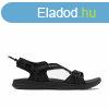 Hegyi szandl Columbia Hlgy Fekete MOST 44735 HELYETT 31310