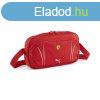 Kzitska Puma Ferrari Sptwr Race Piros MOST 22375 HELYETT 1