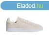 Frfi alkalmi edzk Adidas Campus Stitch and Turn Bzs szn 
