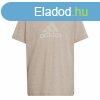 Gyermek Rvid ujj pl Adidas Future Icons Winners Rzsasz