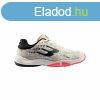 Felntt padel edzcip Bullpadel Flow 24V Fehr MOST 81713 H