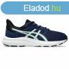 Futcip gyerekeknek Asics Jolt 4 Gs Kk MOST 33567 HELYETT 