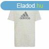 Gyermek Rvid ujj pl Adidas Future Icons Winners Fehr MO