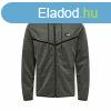 Frfi Sport kabt Only & Sons Regular Szrke Stt szrk