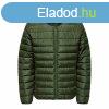 Frfi Sport kabt Only & Sons Onsbrody Quilt Vd Olva MO