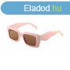 Ni napszemveg Naif BERMUDAS MOST 30968 HELYETT 18123 Ft-r