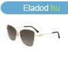 Ni napszemveg Jimmy Choo TESO-S-0  59 mm MOST 232029 HELY