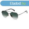 Frfi napszemveg David Beckham DB-1090-G-S-EKPF89K  59 mm 