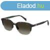 Unisex napszemveg Levis LV-5030-S-AB8F3HA  53 mm MOST 8894