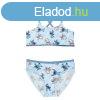 Lnyka Bikini Alst Stitch Kk MOST 12367 HELYETT 5639 Ft-r