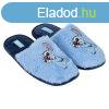 Otthoni Papucs Stitch Kk MOST 13141 HELYETT 6283 Ft-rt!