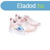 LED sportcip Minnie Mouse MOST 30929 HELYETT 14287 Ft-rt!
