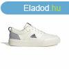 Frfi edzcip Adidas Park St Fehr MOST 47937 HELYETT 31756
