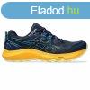 Frfi edzcip Asics Gel-Sonoma 7 Kk MOST 64775 HELYETT 454