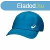 Sport sapka Asics PF Kk Tenisz MOST 21749 HELYETT 14121 Ft-