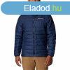 Frfi Sport kabt Columbia Powder Lite? II Kk MOST 70313 HE